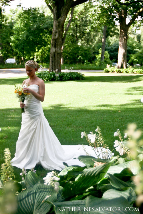 Stonebridge Country Club Weddings Stonebridge Country Club