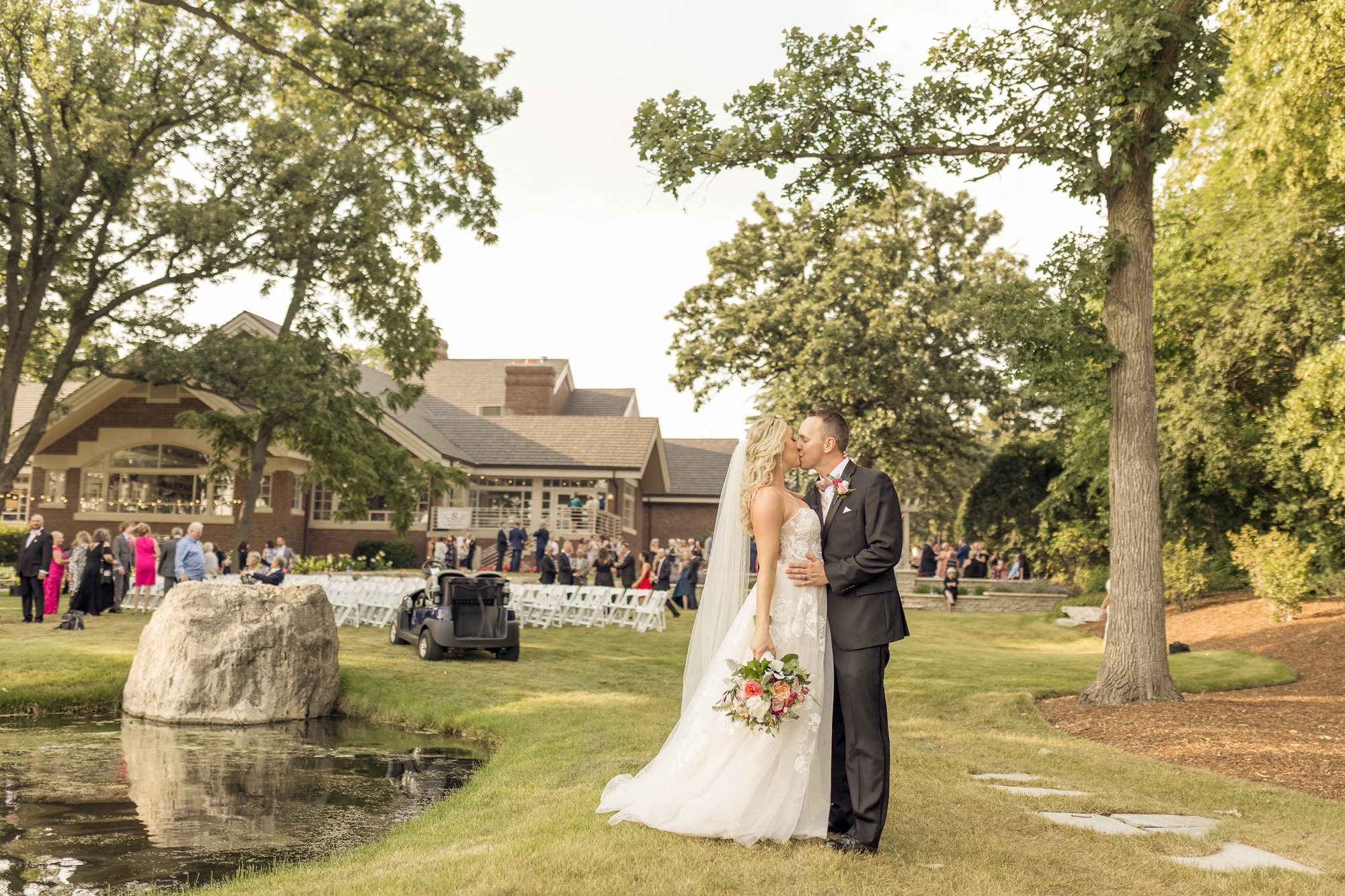 ceremony-211