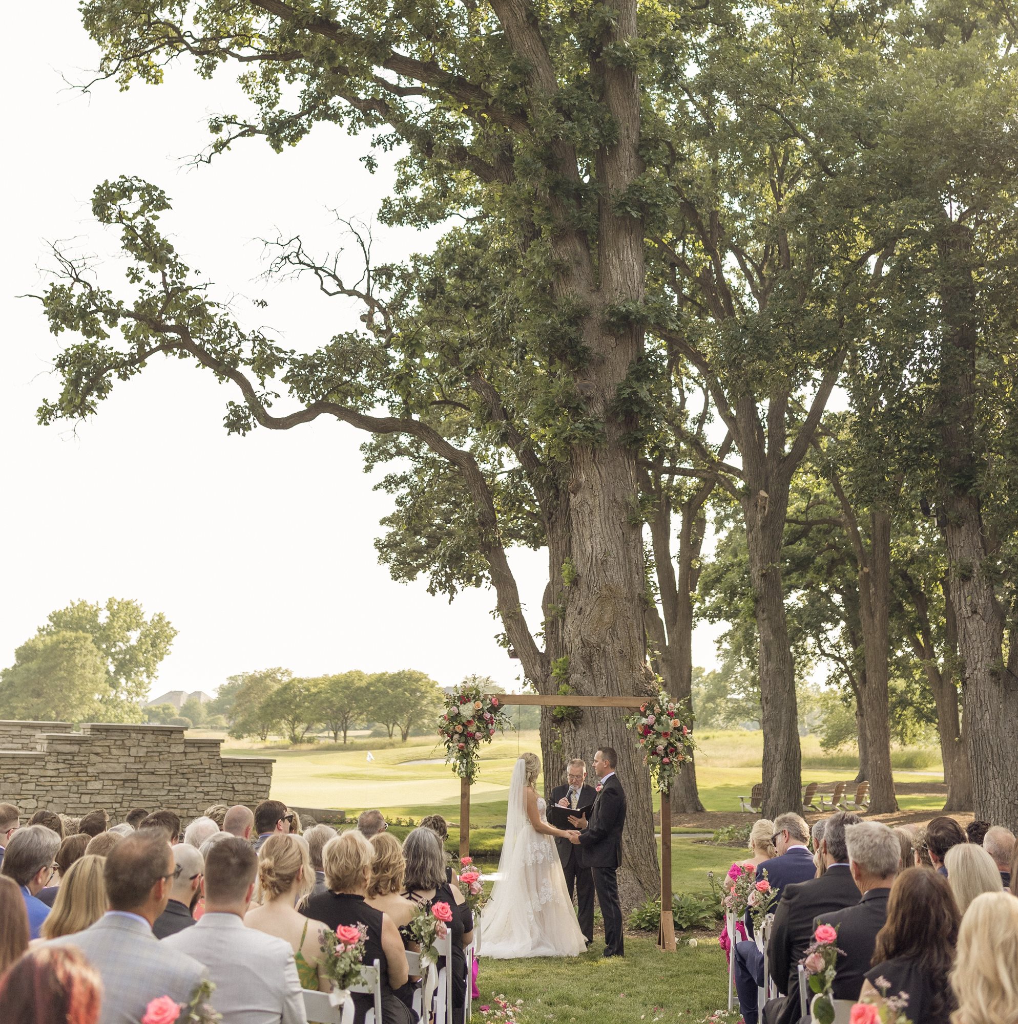 ceremony-113